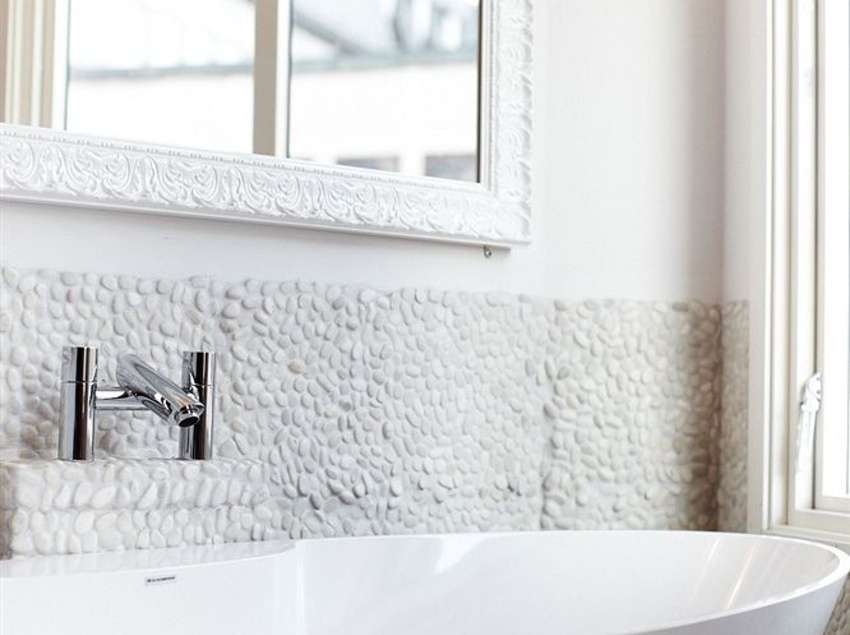 Huskvarna Stadshotell | Huskvarna | Jonkopings Lan | Sweden 3