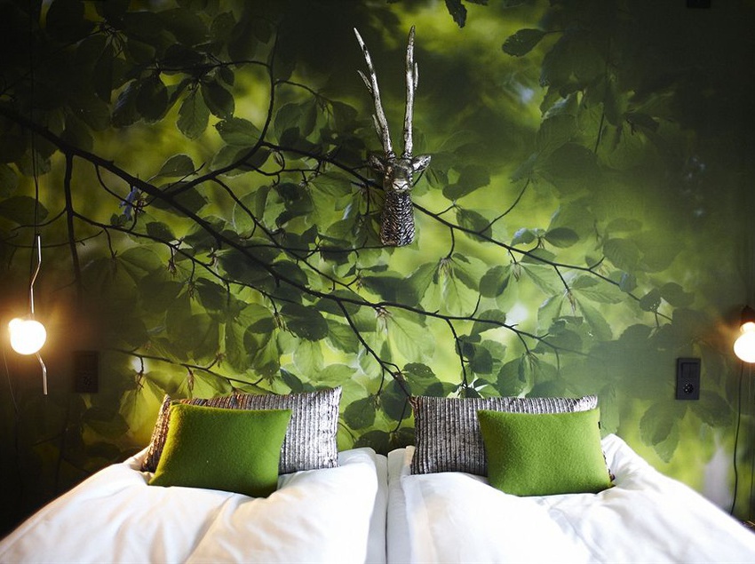 Huskvarna Stadshotell | Huskvarna | Jonkopings Lan | Sweden 4