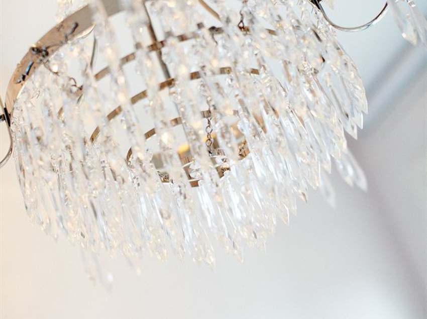 Huskvarna Stadshotell | Huskvarna | Jonkopings Lan | Sweden 5