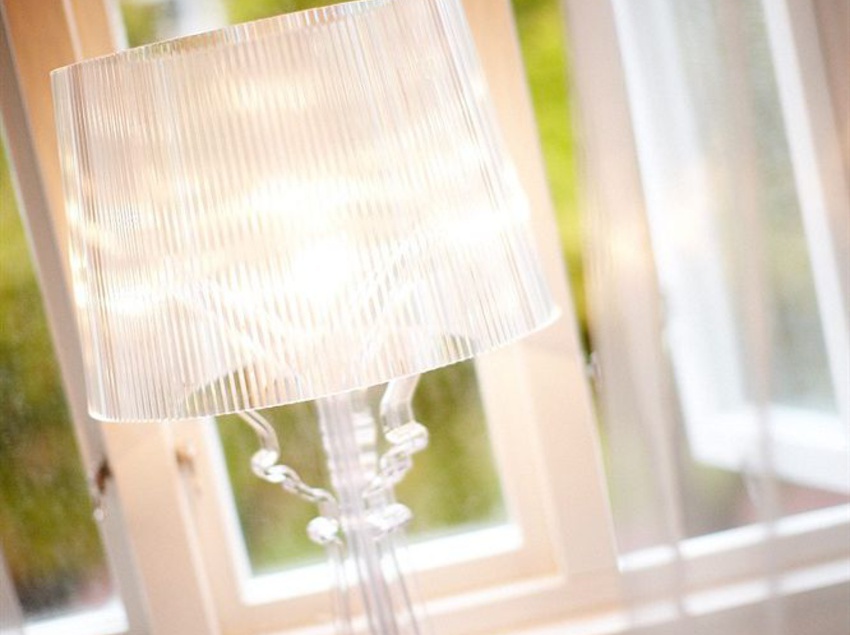 Huskvarna Stadshotell | Huskvarna | Jonkopings Lan | Sweden 6