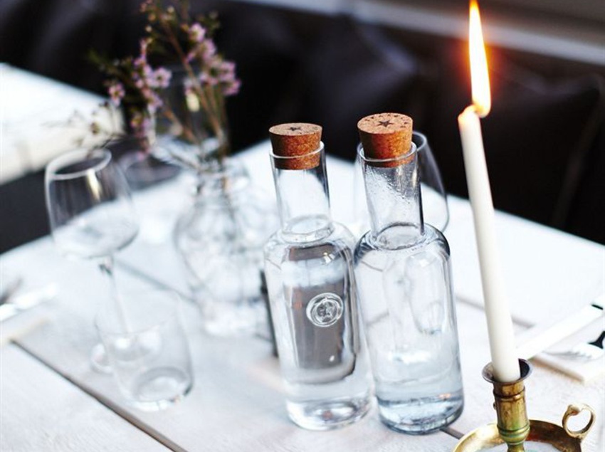 Huskvarna Stadshotell | Huskvarna | Jonkopings Lan | Sweden 8