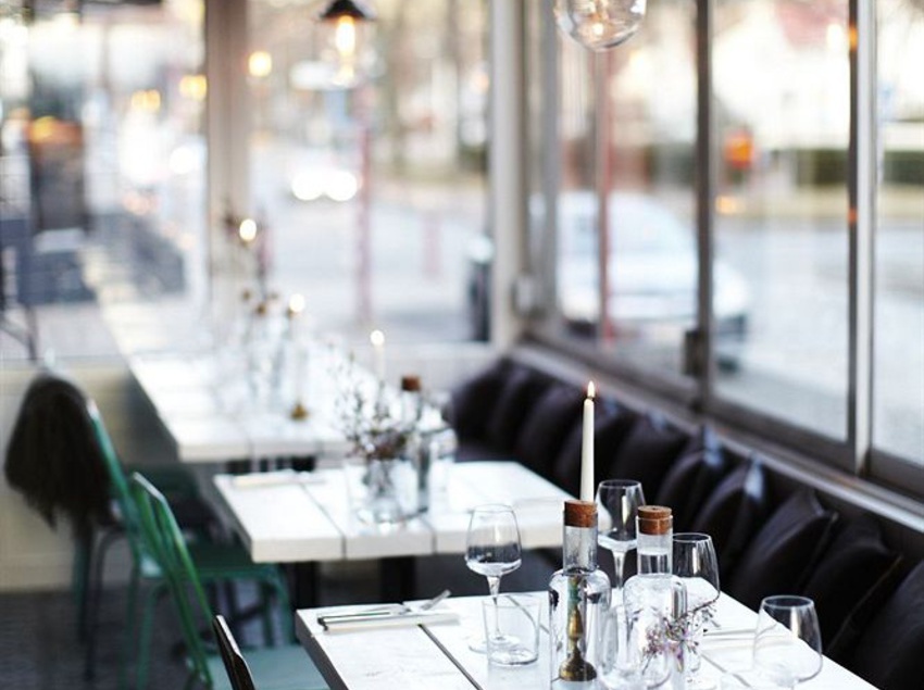 Huskvarna Stadshotell | Huskvarna | Jonkopings Lan | Sweden 9