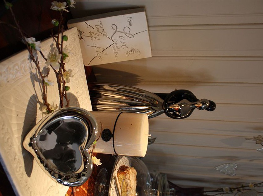 Hotel Lampeland | Lampeland | Buskerud | Norway 1