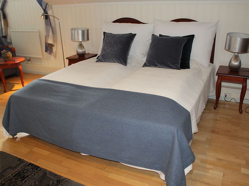 Hotel Lampeland | Lampeland | Buskerud | Norway 3