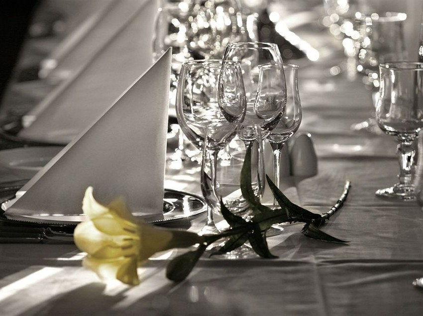 Hotel Lampeland | Lampeland | Buskerud | Norway 4