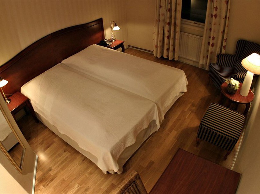 Hotel Lampeland | Lampeland | Buskerud | Norway 6