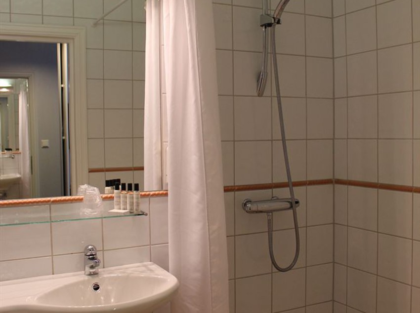 Hotel Lampeland | Lampeland | Buskerud | Norway 8