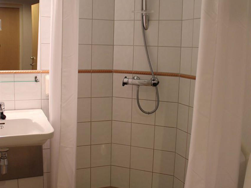 Hotel Lampeland | Lampeland | Buskerud | Norway 9