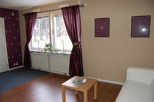 Hotel L Marieberg | Kristinehamn | Varmlands Lan | Sweden 11