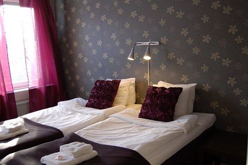 Hotel L Marieberg | Kristinehamn | Varmlands Lan | Sweden 6