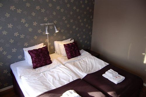 Hotel L Marieberg | Kristinehamn | Varmlands Lan | Sweden 7