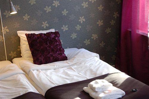 Hotel L Marieberg | Kristinehamn | Varmlands Lan | Sweden 8