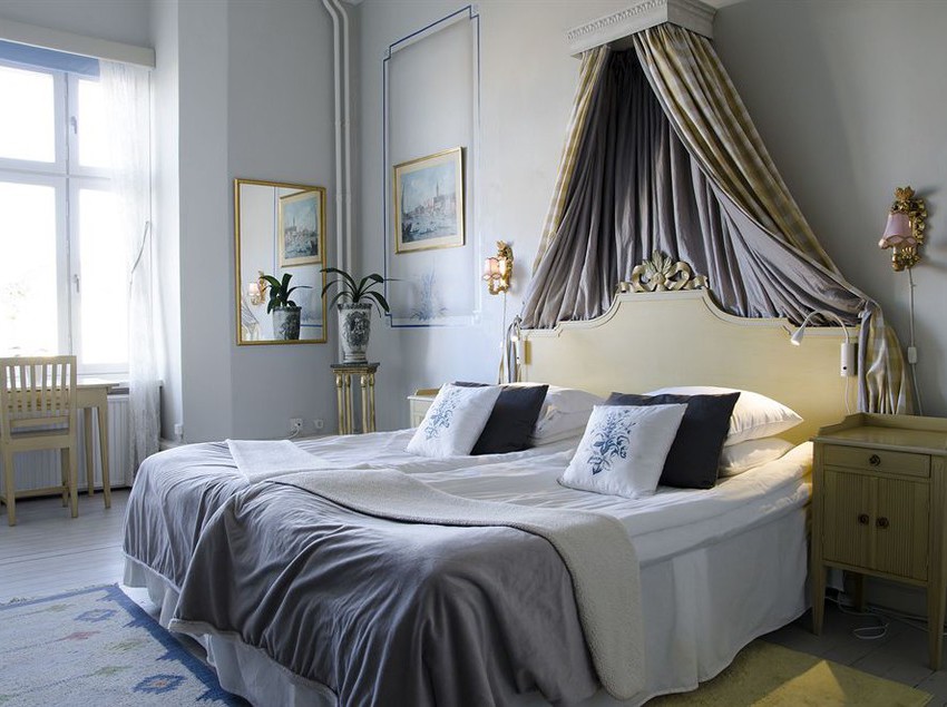 Hotel Strand Norrkoping Ostergotlands Lan