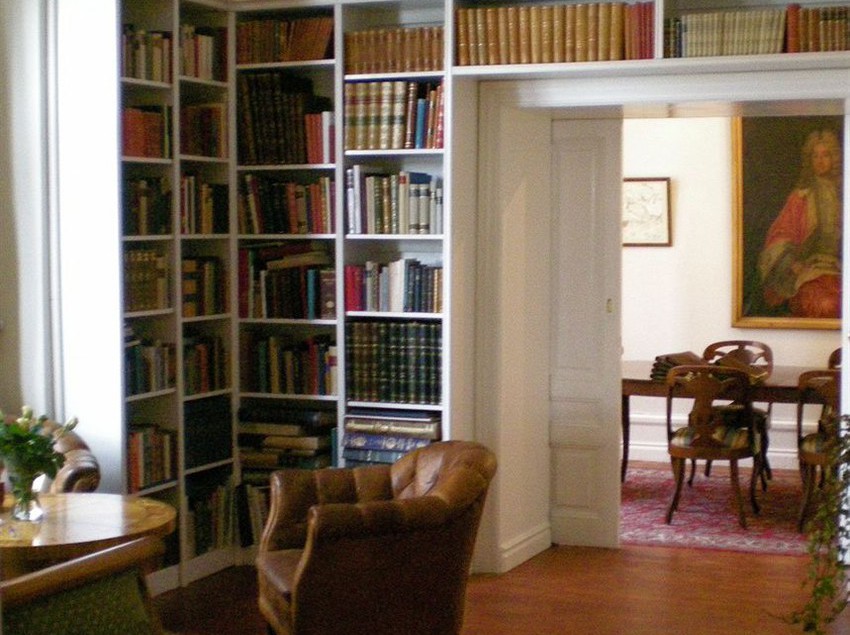 Hotel Strand | Norrkoping | Ostergotlands Lan | Sweden 1