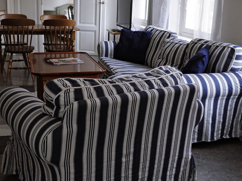 Hotel Strand | Norrkoping | Ostergotlands Lan | Sweden 10