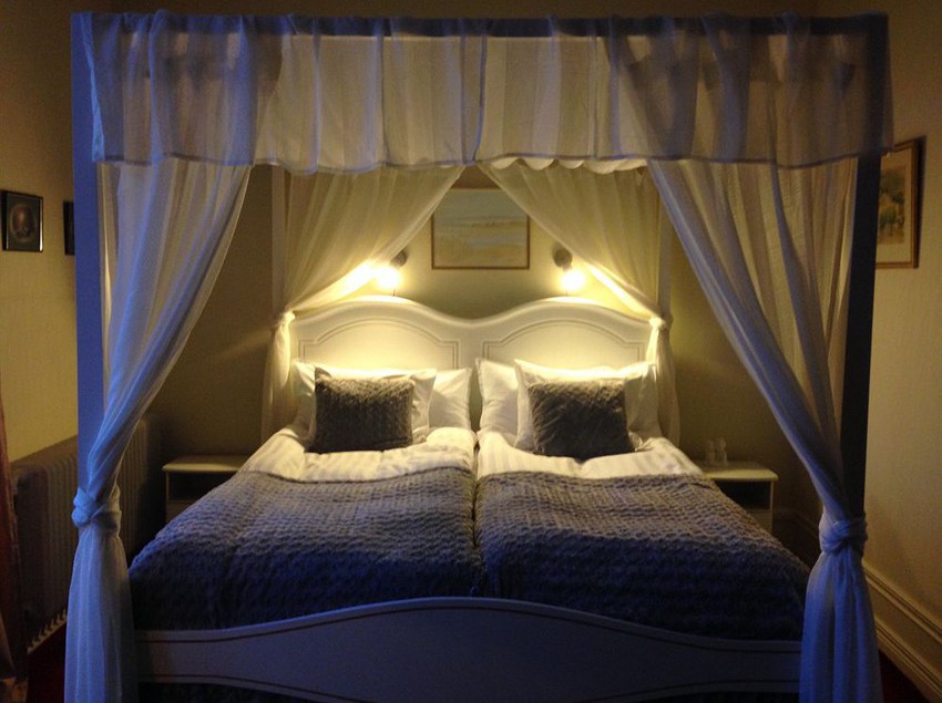 Hotel Strand | Norrkoping | Ostergotlands Lan | Sweden 12