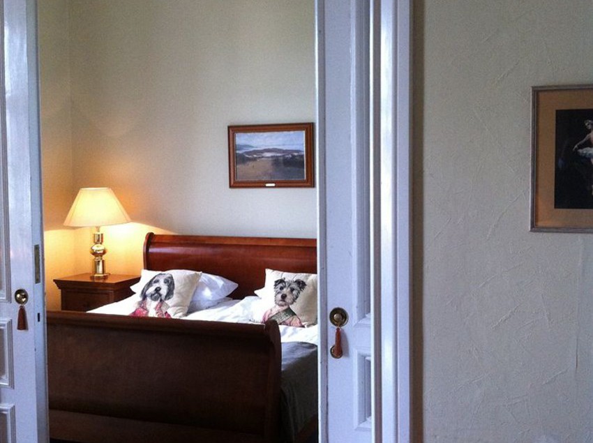 Hotel Strand | Norrkoping | Ostergotlands Lan | Sweden 14