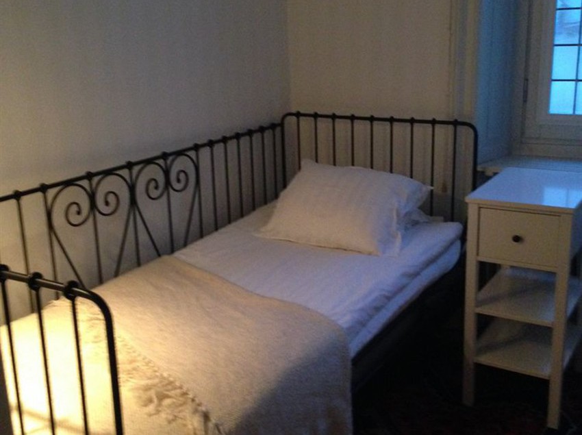 Hotel Strand | Norrkoping | Ostergotlands Lan | Sweden 15