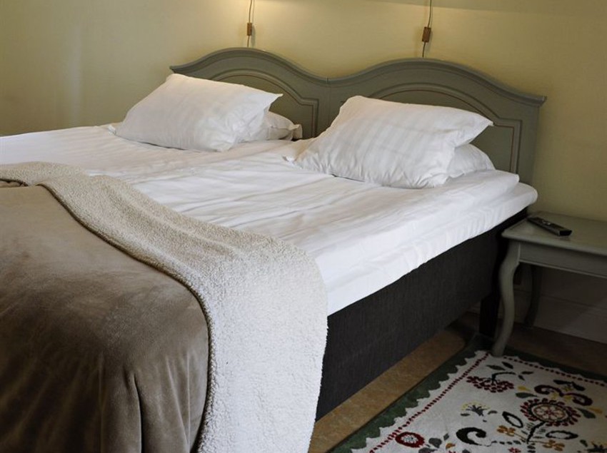 Hotel Strand | Norrkoping | Ostergotlands Lan | Sweden 16