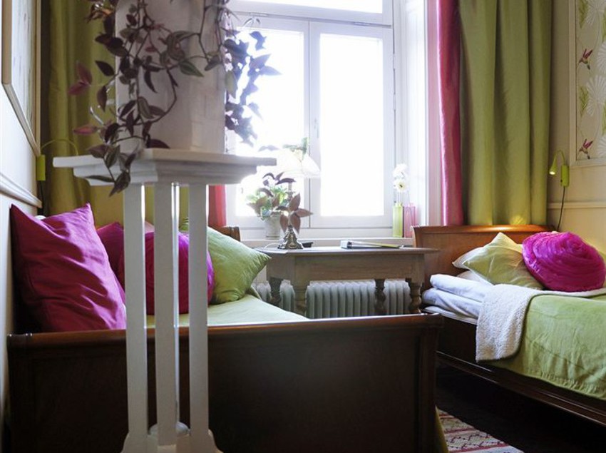 Hotel Strand | Norrkoping | Ostergotlands Lan | Sweden 17