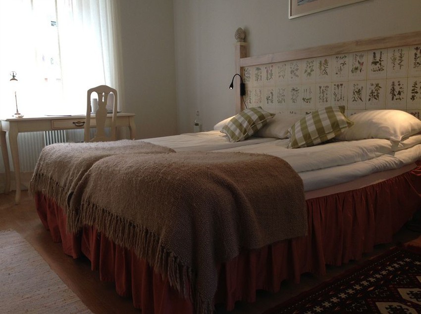 Hotel Strand | Norrkoping | Ostergotlands Lan | Sweden 19