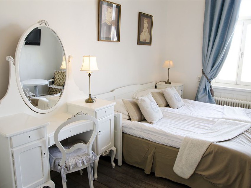 Hotel Strand | Norrkoping | Ostergotlands Lan | Sweden 20