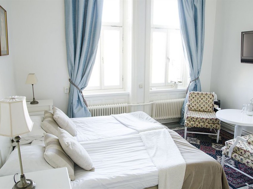 Hotel Strand | Norrkoping | Ostergotlands Lan | Sweden 5