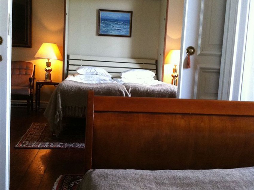 Hotel Strand | Norrkoping | Ostergotlands Lan | Sweden 6