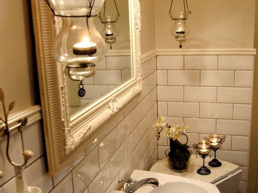 Hotel Strand | Norrkoping | Ostergotlands Lan | Sweden 7