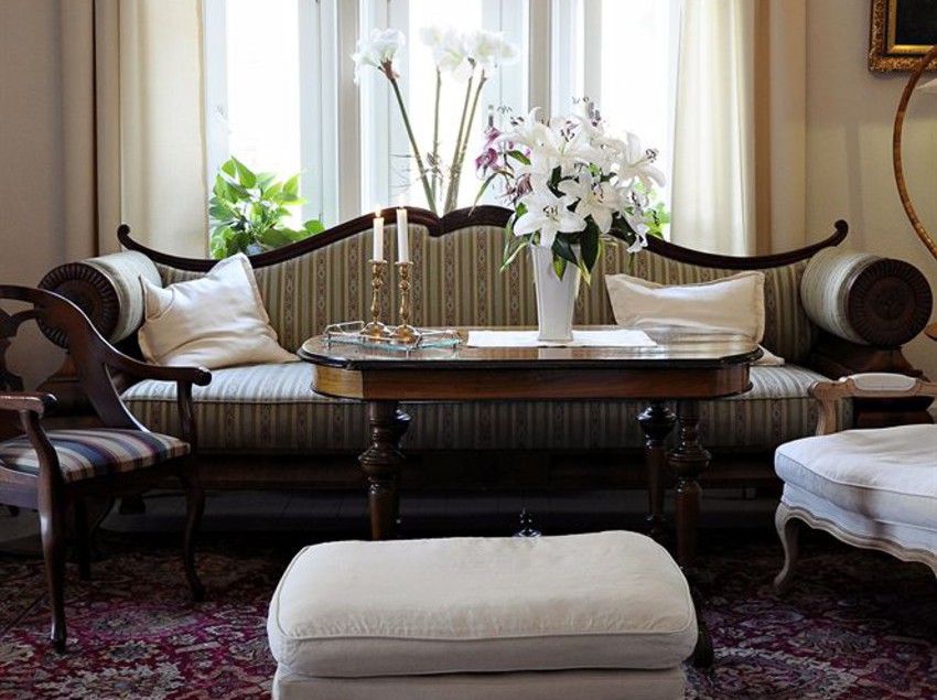 Hotel Strand | Norrkoping | Ostergotlands Lan | Sweden 8