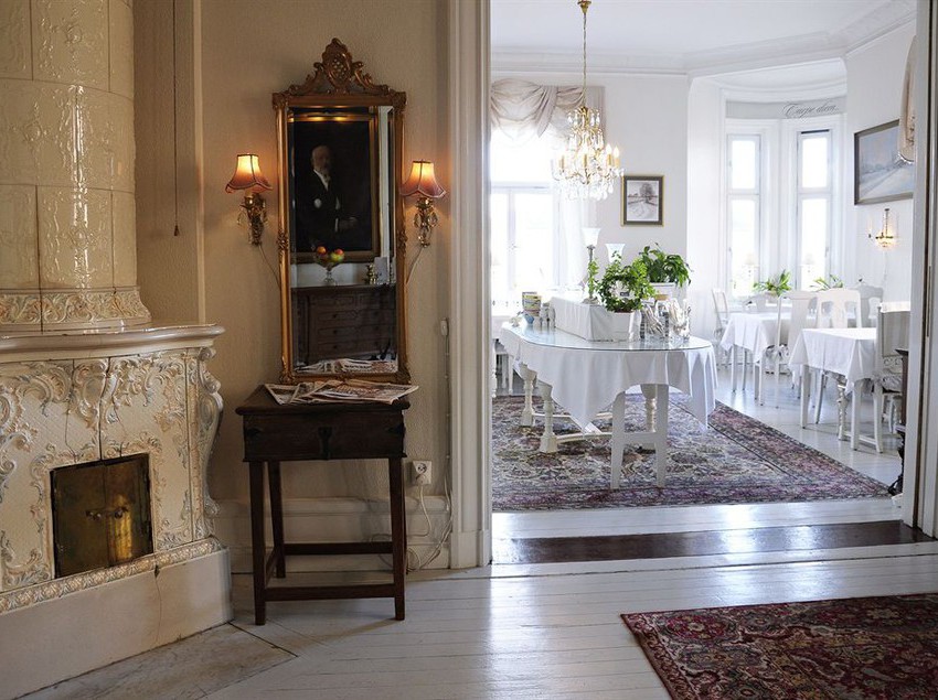 Hotel Strand | Norrkoping | Ostergotlands Lan | Sweden 9