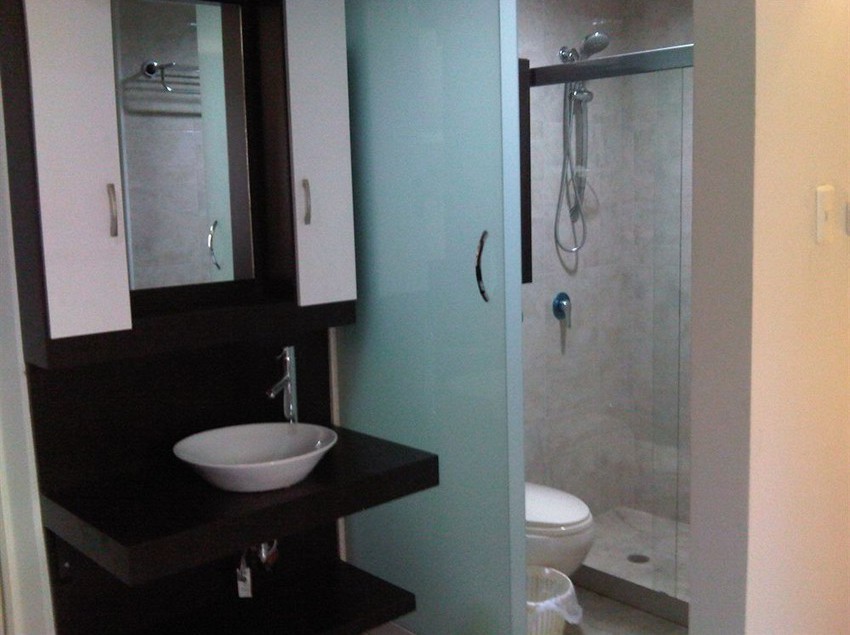 Hotel Posada Oleary | Maracaibo | Venezuela | América del Sur 1