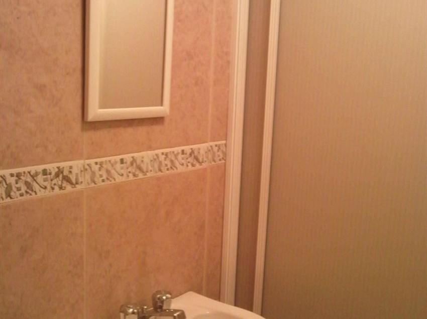 Hotel Posada Oleary | Maracaibo | Venezuela | América del Sur 5