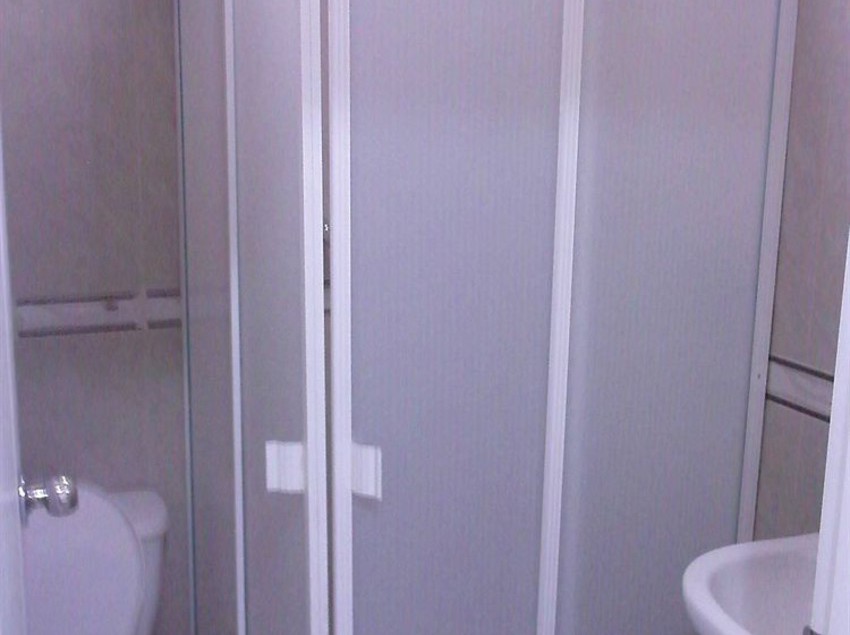 Hotel Posada Oleary | Maracaibo | Venezuela | América del Sur 7