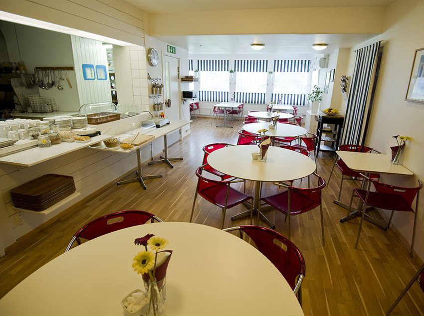 City Motel Helsingborg Helsingborg