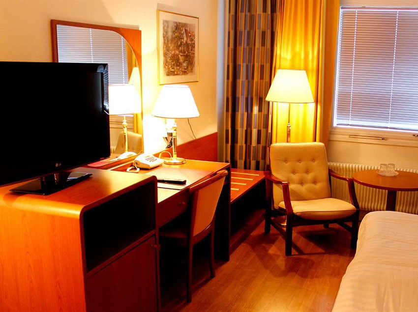 City Motel Helsingborg | Helsingborg | Skane | Sweden 11