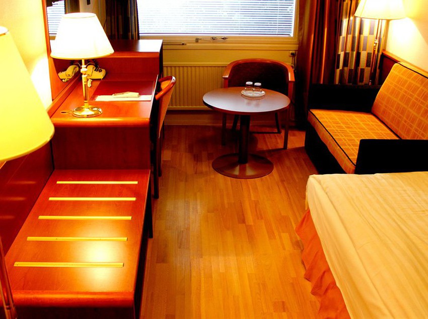 City Motel Helsingborg | Helsingborg | Skane | Sweden 12