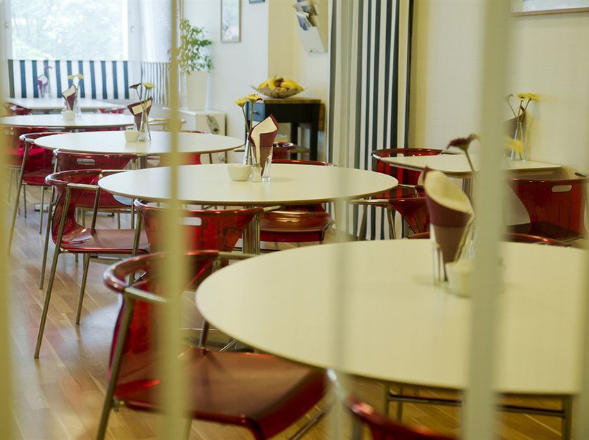 City Motel Helsingborg | Helsingborg | Skane | Sweden 14