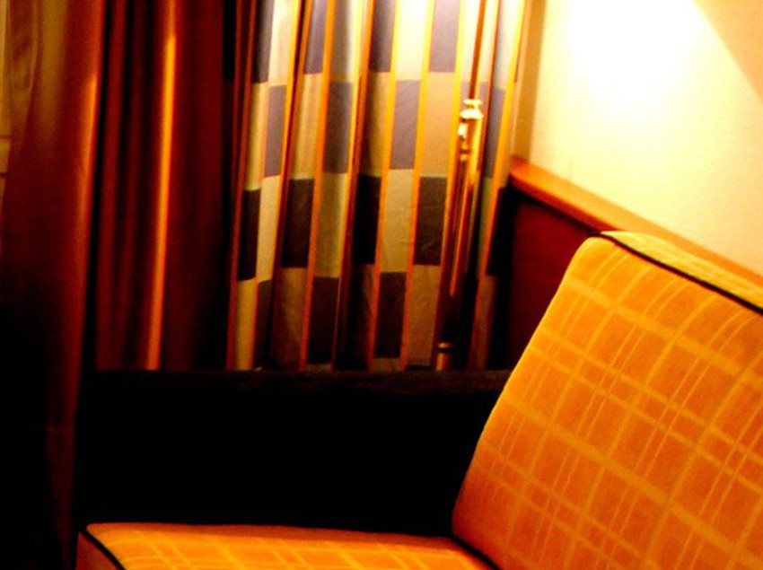 City Motel Helsingborg | Helsingborg | Skane | Sweden 15