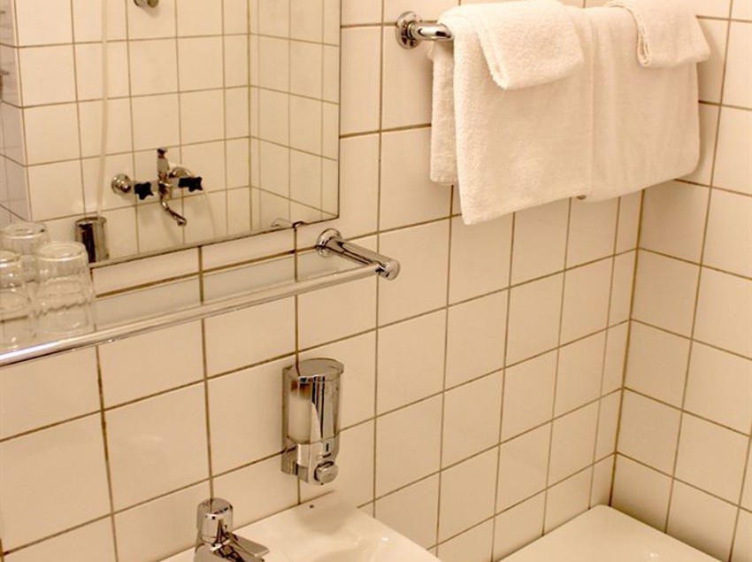 City Motel Helsingborg | Helsingborg | Skane | Sweden 16