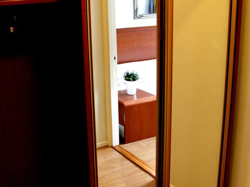 City Motel Helsingborg | Helsingborg | Skane | Sweden 17