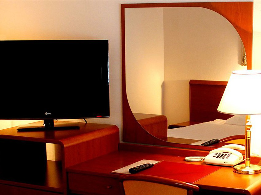 City Motel Helsingborg | Helsingborg | Skane | Sweden 18