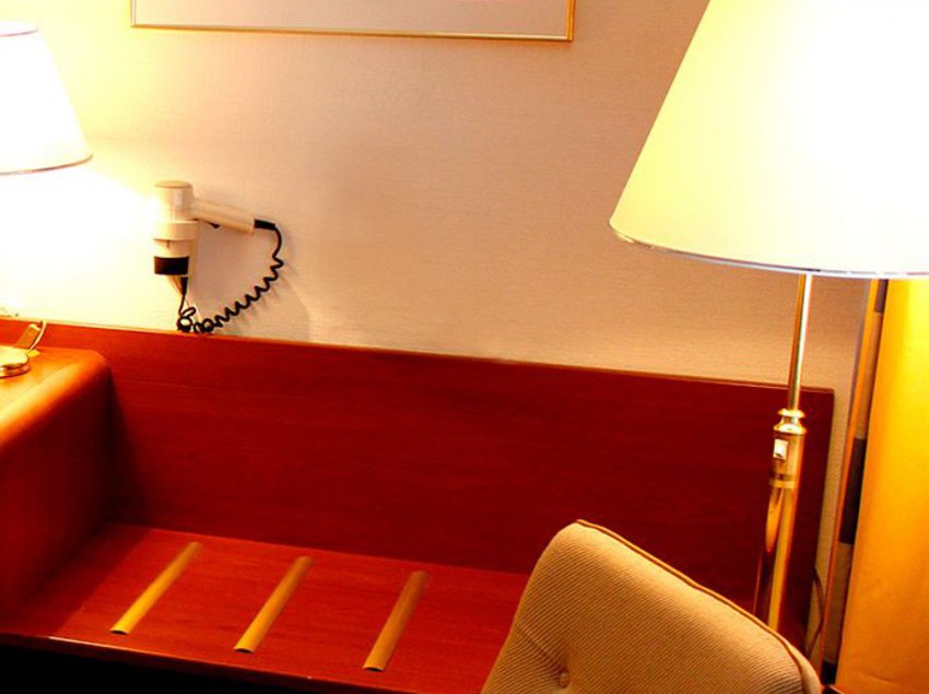 City Motel Helsingborg | Helsingborg | Skane | Sweden 19