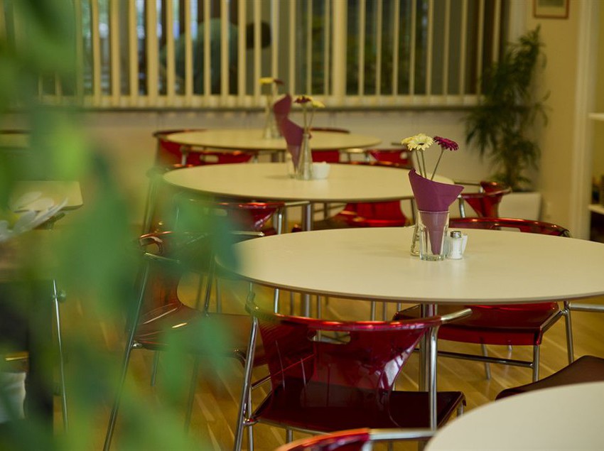 City Motel Helsingborg | Helsingborg | Skane | Sweden 20