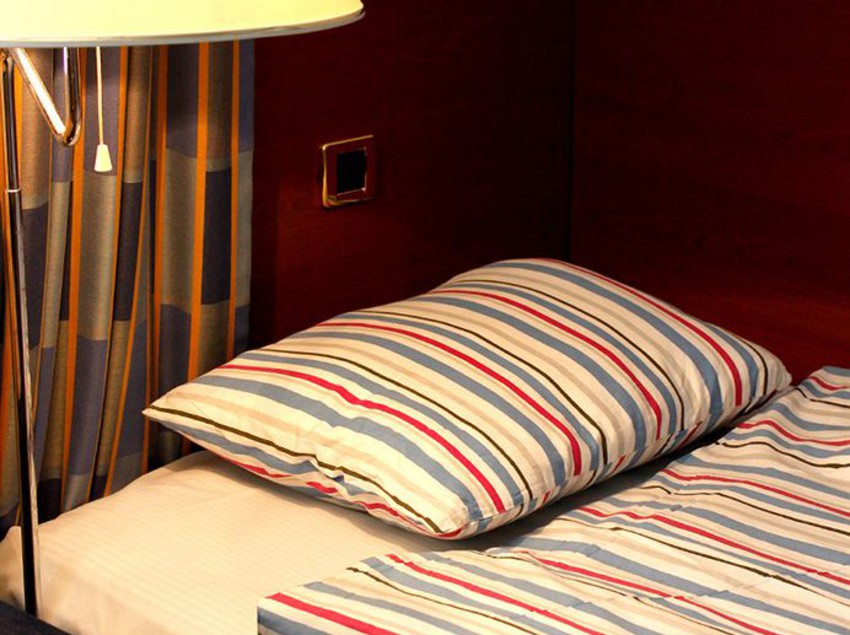 City Motel Helsingborg | Helsingborg | Skane | Sweden 5