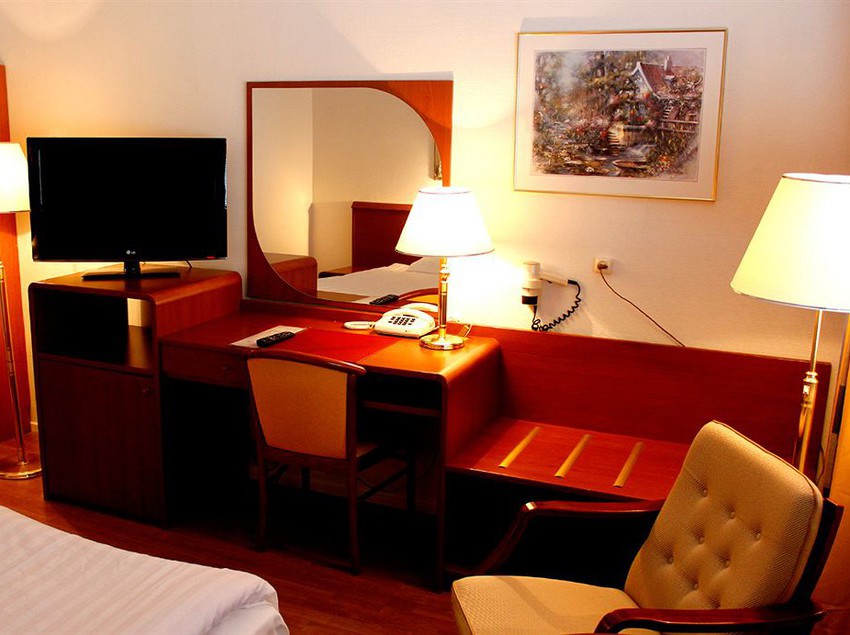 City Motel Helsingborg | Helsingborg | Skane | Sweden 8