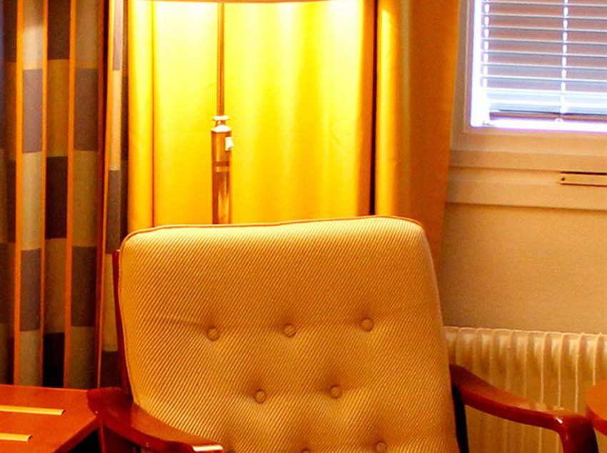 City Motel Helsingborg | Helsingborg | Skane | Sweden 9