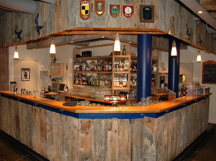 Hotel Molde Fjordstuer | Molde | More og Romsdal | Norway 1