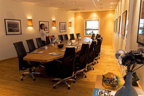 Hotel Molde Fjordstuer | Molde | More og Romsdal | Norway 11