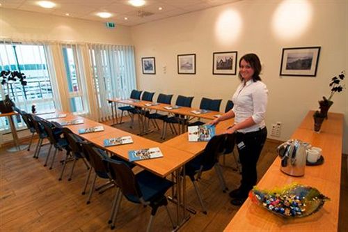 Hotel Molde Fjordstuer | Molde | More og Romsdal | Norway 13